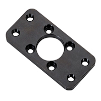 ASG-ENRH-RP35W EH2 Tool Reaction Plate for 35Nm Inline Tool